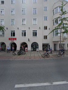 Rechtsanwälte Kiesl & Kollegen