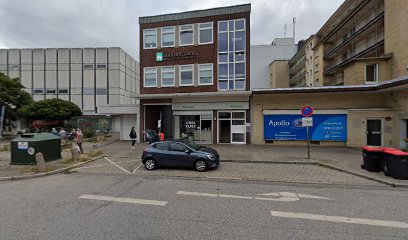 Knief & Mackenberg Rechtsanwälte