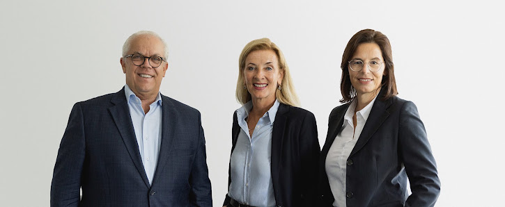 Stern & Till Rechtsanwälte