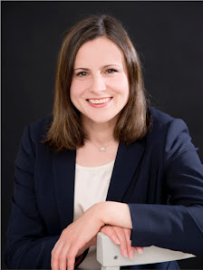 Rechtsanwältin Valeria Eisenkrein-Haag