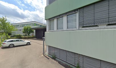 Anwaltskanzlei Böhringer & Kollegin