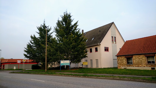 Rechtsanwalt Steffen Schmitz
