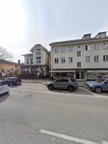 Christina Spengler-Sadkowski Rechtsanwältin