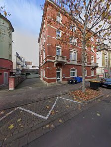 Rohé & Beck Rechtsanwälte - Insolvenzverwalter