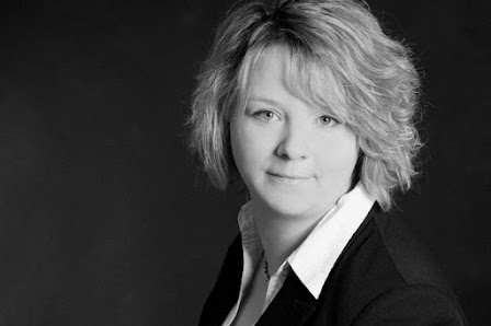 Christiane Trenkel
