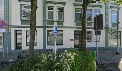 Bewertungsbeseitiger