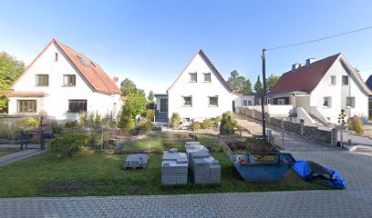 Rechtsanwaltskanzlei Arnd Sievers