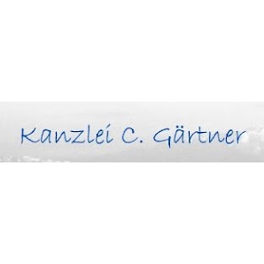 Rechtsanwältin für Familienrecht Cornelia Gärtner
