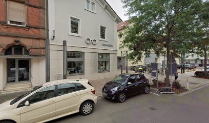 Rechtsanwalt Stefan Biedermann