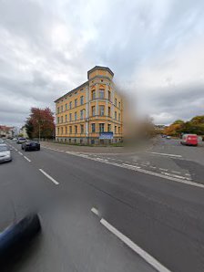 Rechtsanwaltskanzlei Raik Henker