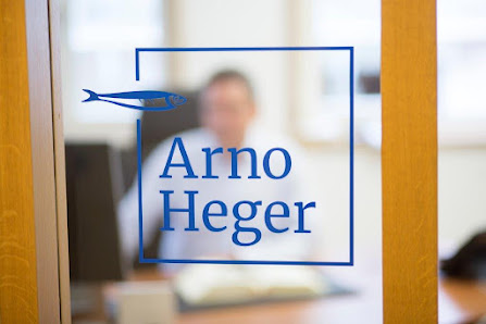Kanzlei Heger