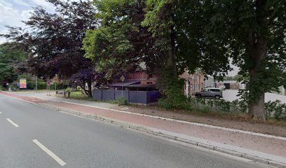 Rechtsanwalt Martin Braunschweiger