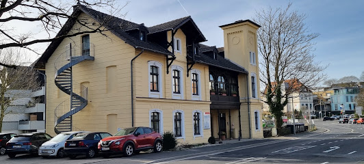 KLEMT Rechtsanwälte