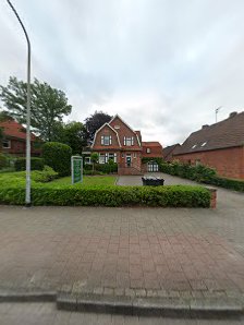 Dr. Hanses & Kollegen Rechtsanwälte & Notar
