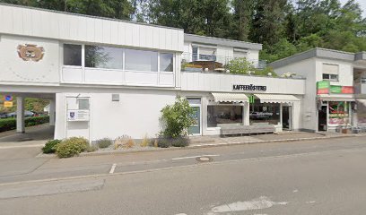 Rechtsanwälte und Notar Pohlers & Hirsch