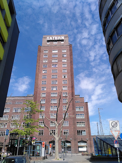KBM LEGAL RECHTSANWALT KÖLN