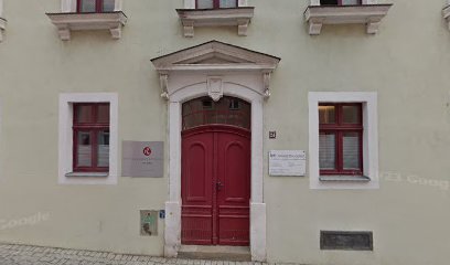 Rechtsanwalt Mathias Renner