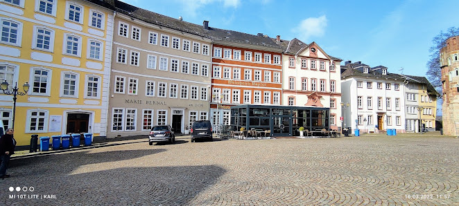 Endres & Partner Die Kanzlei