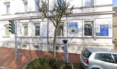 Rechtsanwälte Lüdenscheid Anwalt-MK Fachanwälte Notare & Rechtsberatung