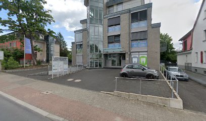 Rechtsanwalt Oliver Flotho - Bergisch Gladbach