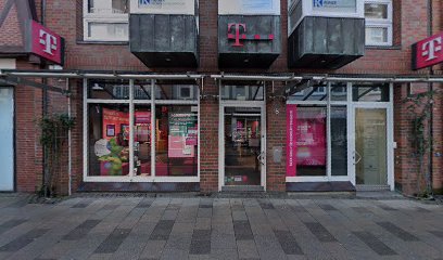 Rechtsanwaltskanzlei am Sachsentor
