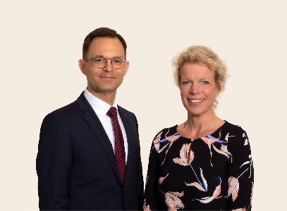 MÜLLER.DONAUER.WALDKÖNIG Rechtsanwälte PartG mbB