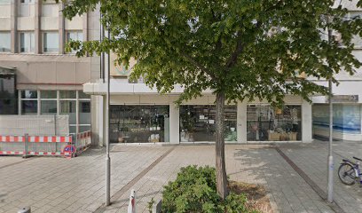Ralf Münch & Oberst Ulrike Rechtsanwälte