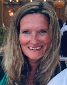 Susanne Hanusch