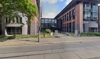 Rechtsanwaltskanzlei Röthig