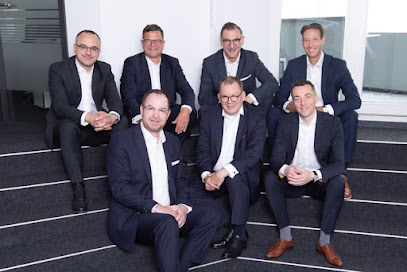 SCHORK KAUFFMANN BREMENKAMP - Stuttgart - Rechtsanwälte-Fachanwälte