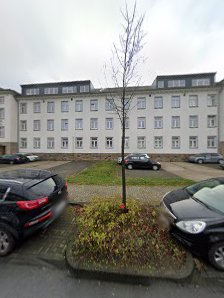 Kanzlei Scheibeler, Dr. Elke Scheibeler