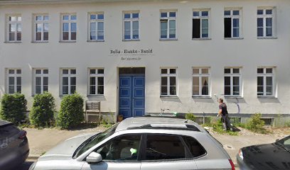 Bulla & Ehmke