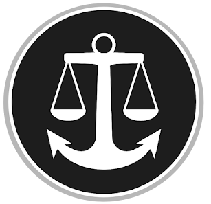 RRT Rechtsanwälte & Strafverteidiger - Rechtsanwalt Felix Bröker