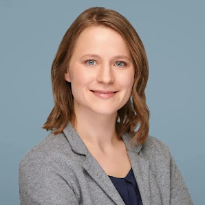 Maibaum Rechtsanwalts GmbH