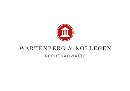 Rechtsanwälte Wartenberg & Kollegen
