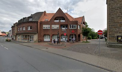Kestel Rechtsanwälte