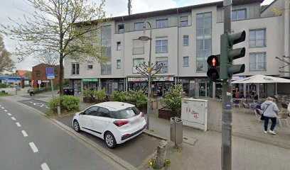 Dr. Katja Mihm Rechtsanwalt / FA für Arbeitsrecht