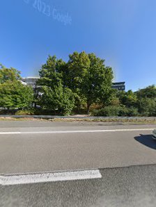 GenoRechtAnwälte Rechtsanwalts GmbH
