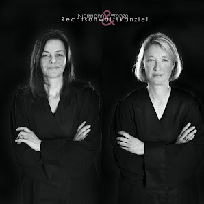 Niermann & Wenzel