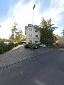 Rechtsanwälte Funk & Kollegen