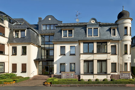 Anwaltskanzlei Busch