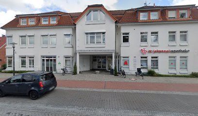 Anwaltssozietät Siegler und Kollegen