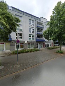 Kanzlei von Alvensleben