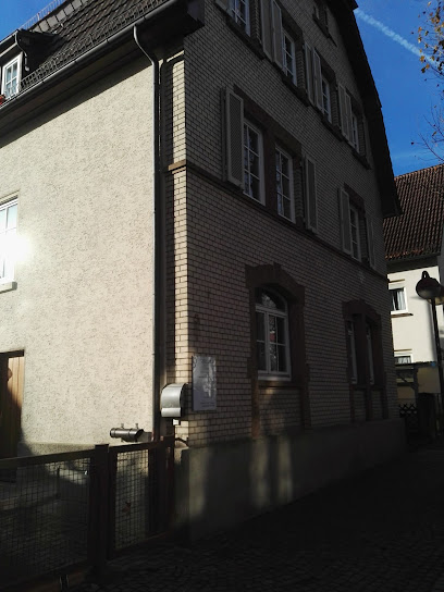 Anwaltskanzlei Albrecht & Wittebrock-Albrecht | Erbrecht in Heilbronn & Umgebung