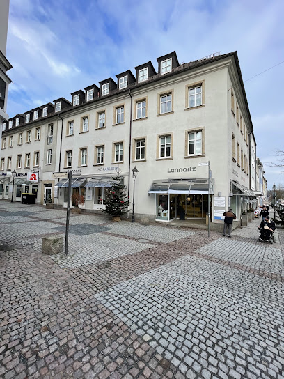 Rechtsanwälte Siller/Reuter/Hofmann