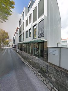 Ferkinghoff Rebbert | Rechtsanwälte & Notar