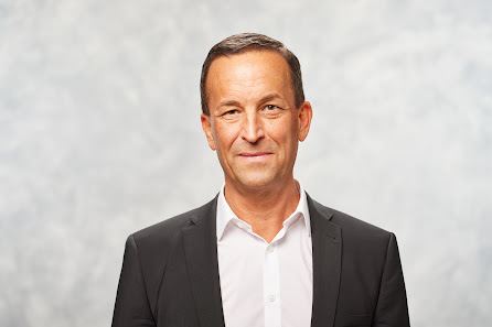 Anwaltskanzlei Weiß & Partner Rechtsanwälte, Patentanwalt