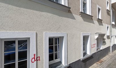 Rechtsanwälte Kleemann, Sachs & Raum