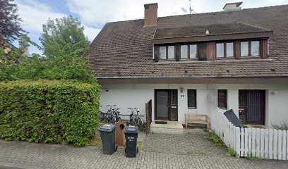 Ritter von Schönfeld Rechtsanwälte & Partner mbB - Standort Konstanz - Fachanwälte für Erbrecht