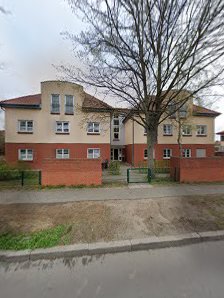 Rechtsanwalt Robby Semmling
